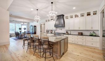 5948 McCoy Rd, Acworth, GA 30101