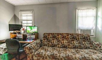 2811 GRIFFITH Ave, Wisconsin Rapids, WI 54494