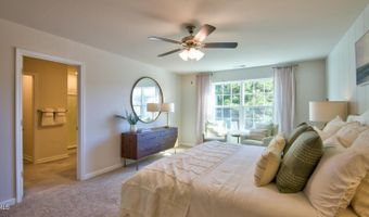 10663 Beard Way, Bailey, NC 27807
