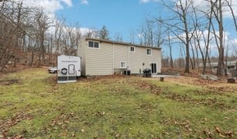 3 Forest Dr, Alloway, NJ 07422