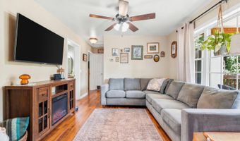 60 Jefferson Ln, Arrington, VA 22922