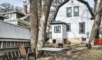 609 Oak Ln, Albert Lea, MN 56007