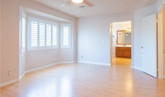 914 Crowfoot Cir, Henderson, NV 89014