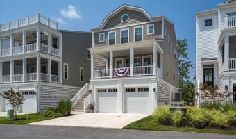 31451 WATERSHED Ln 3, Bethany Beach, DE 19930