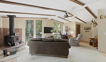 13118 E Hellroaring Rd, Athol, ID 83801