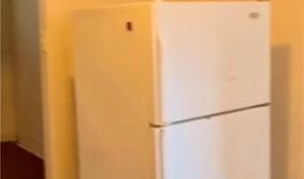 397 W Allen St 3, Allentown, PA 18102