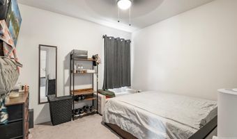 15064 Sun Shower Pl, Caldwell, ID 83607