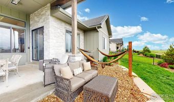 2790 Heron Lakes Pkwy, Berthoud, CO 80513