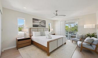 108 PELICAN Dr, Anna Maria, FL 34216