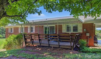 788 Alexander Rd, Alexander, NC 28701
