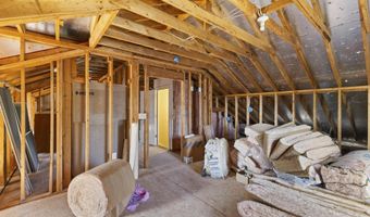 1128 Whitstone Rd, Lincolnton, GA 30817