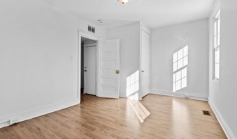 3402 ELMLEY Ave, Baltimore, MD 21213