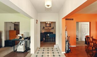 5700 Jankow Rd, Algonac, MI 48001