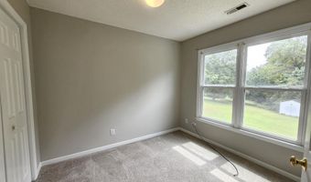 250 Pope Lake Rd, Angier, NC 27501