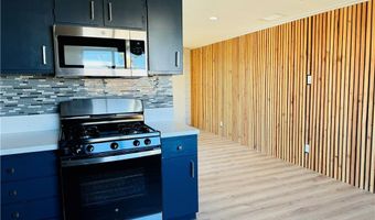 1845 Riviera Blvd, Bullhead City, AZ 86442