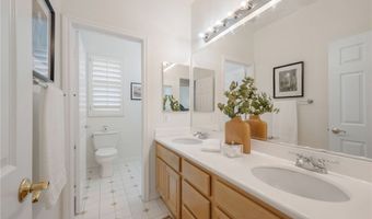 16 Sunswept Mesa, Aliso Viejo, CA 92656