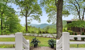 314 Broadview Cir, Highlands, NC 28741