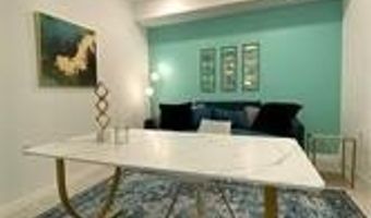 6039 Ellerston Way 2017, Ave Maria, FL 34142