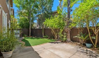 21 Baneberry, Aliso Viejo, CA 92656