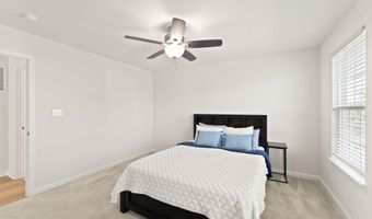 25981 ROYSTON PASS Cir, Aldie, VA 20105