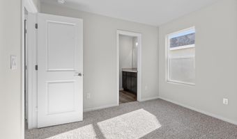 225 Kyle Rd, Alamogordo, NM 88310