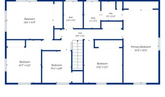 1690 Yellowglen Dr, Anderson Twp., OH 45255