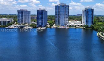 18181 NE 31st Ct 1710, Aventura, FL 33160