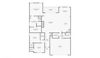 213 Navajo Trl, Alvarado, TX 76009