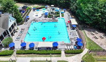 808 Harrison Dr, Acworth, GA 30102