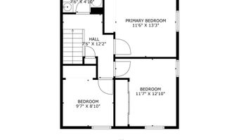 2021 S LANGLEY St, Arlington, VA 22204