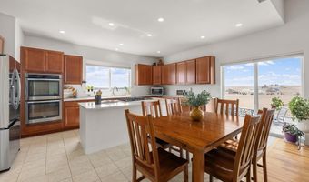 2052 ZELMA Dr, Cheyenne, WY 82009