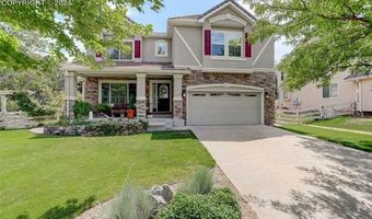 4632 Blanca Ln, Broomfield, CO 80023