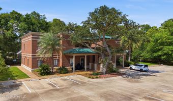 2556 Marcia Ct, Biloxi, MS 39531