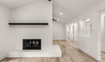 802 Lyell Way, Gardnerville, NV 89460