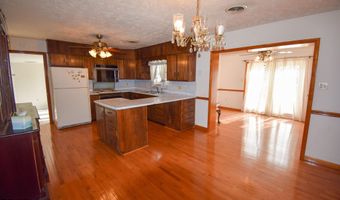 263 Phyllis Dr, Bean Station, TN 37708