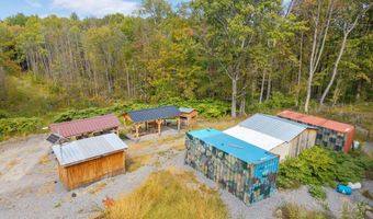 332 Hammondtown Rd, Amsterdam, NY 12010