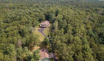 1930 Czech Ave, Arkdale, WI 54613