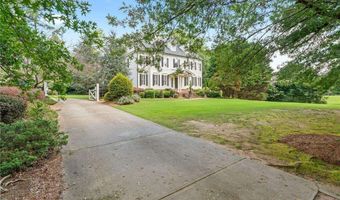 730 Champions Close, Alpharetta, GA 30004