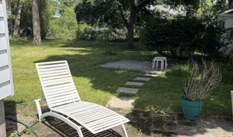 143 Sand Creek Rd, Albany, NY 12205