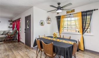 2460 W Wilson St, Banning, CA 92220