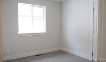 1906 Oregon Ln, Caldwell, ID 83605