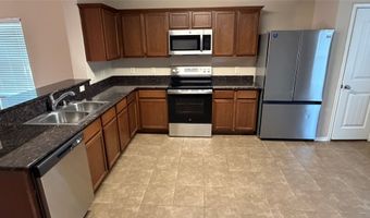 3311 Stratford St, Anna, TX 75409