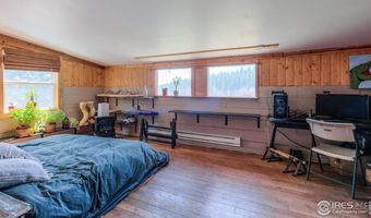 548 Coughlin Meadows Rd, Boulder, CO 80302