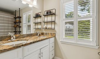 4914 KING DAVID Blvd, Annandale, VA 22003