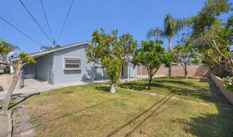 310 S Beachy Pl, Anaheim, CA 92804