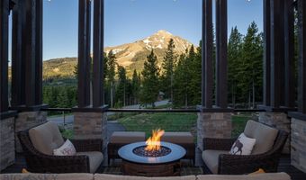 13 Little Plume, Big Sky, MT 59716