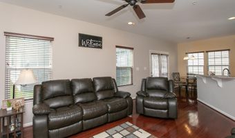 2515 BAILEYS POND Rd, Accokeek, MD 20607