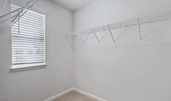 71 Bee Garden Ct, Angier, NC 27501