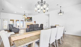 2601 SE County Rd 4391, Andrews, TX 79714