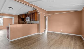 474 Bluebird Ln, Blacksburg, SC 29702